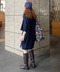 thumbail4