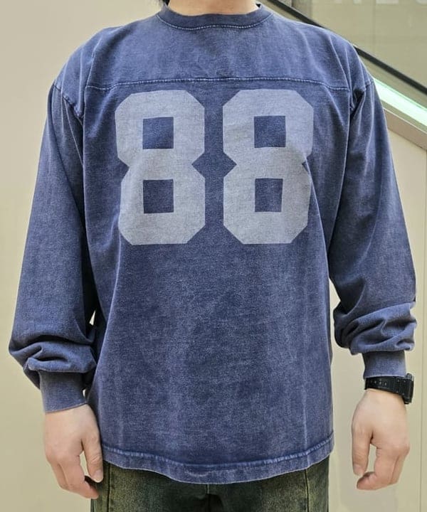 image4