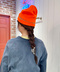 thumbail8
