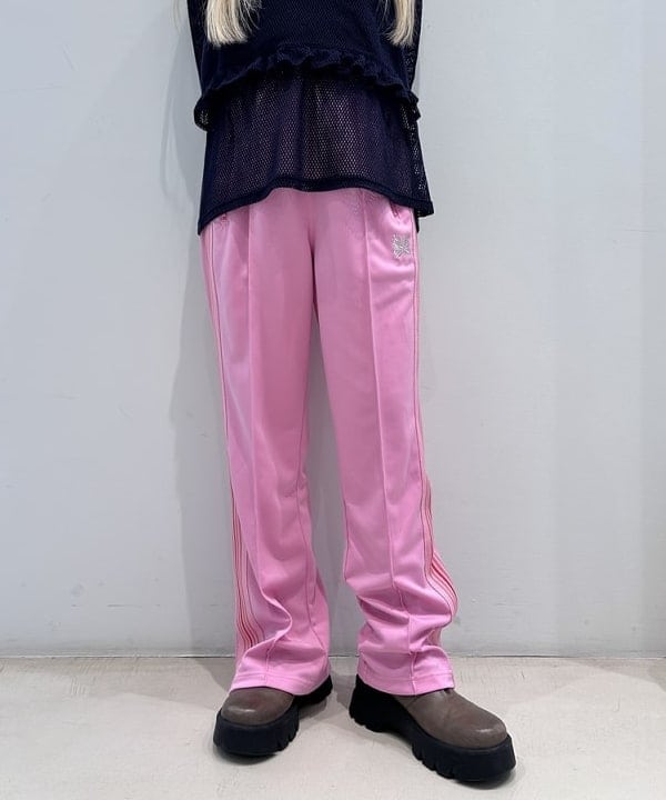 image7