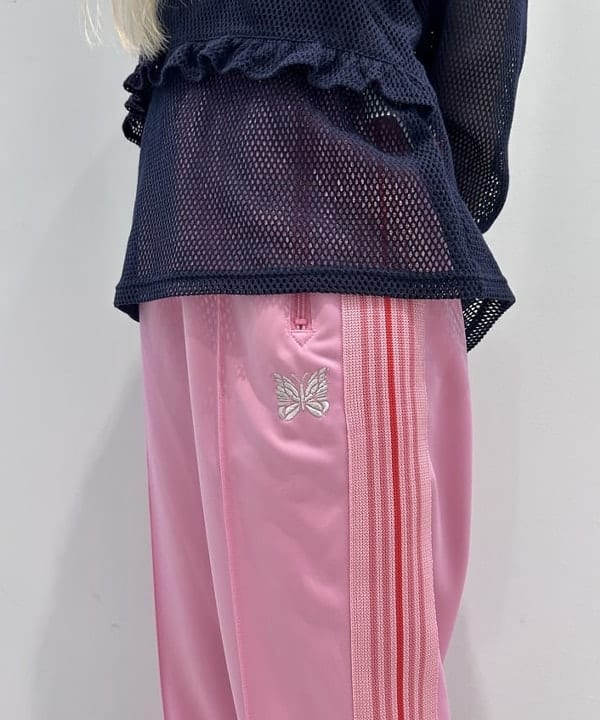 image8