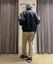 thumbail9