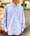 thumbail5