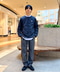 thumbail1