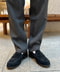 thumbail7