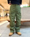 thumbail4