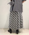 thumbail8