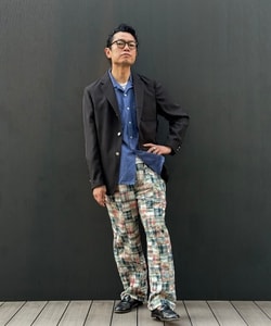 styling_image