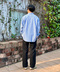 thumbail3