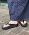 thumbail10