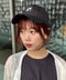 thumbail10
