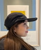 thumbail9
