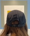 thumbail10