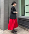 thumbail2