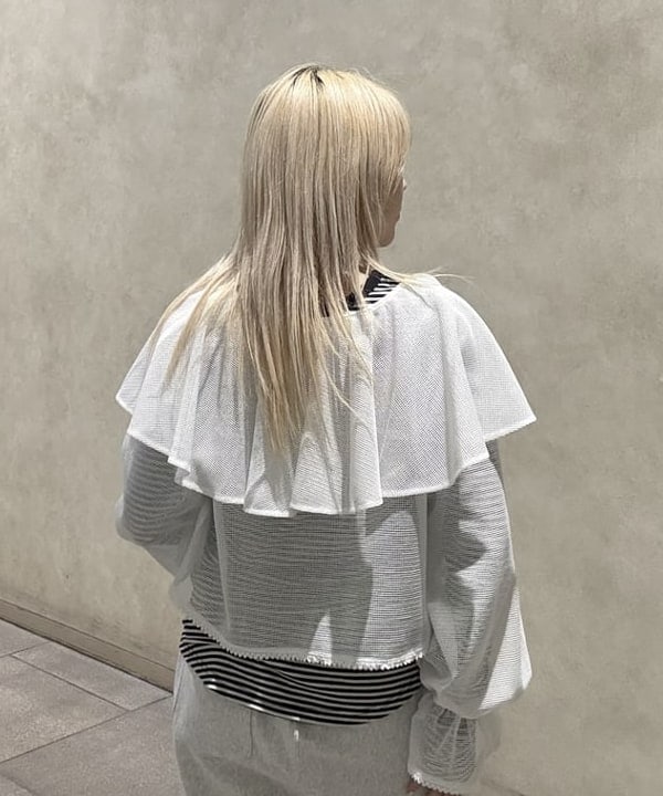 image6