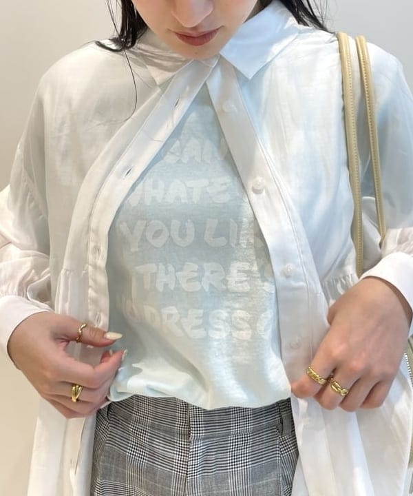 松本 佳菜子