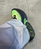 thumbail10