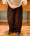 thumbail6
