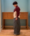 thumbail2
