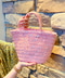 thumbail6