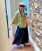thumbail2