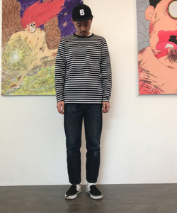 styling_image