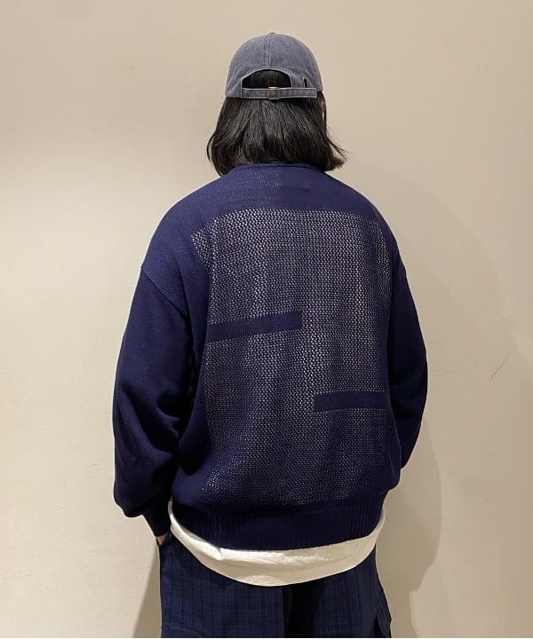image4