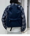 thumbail4