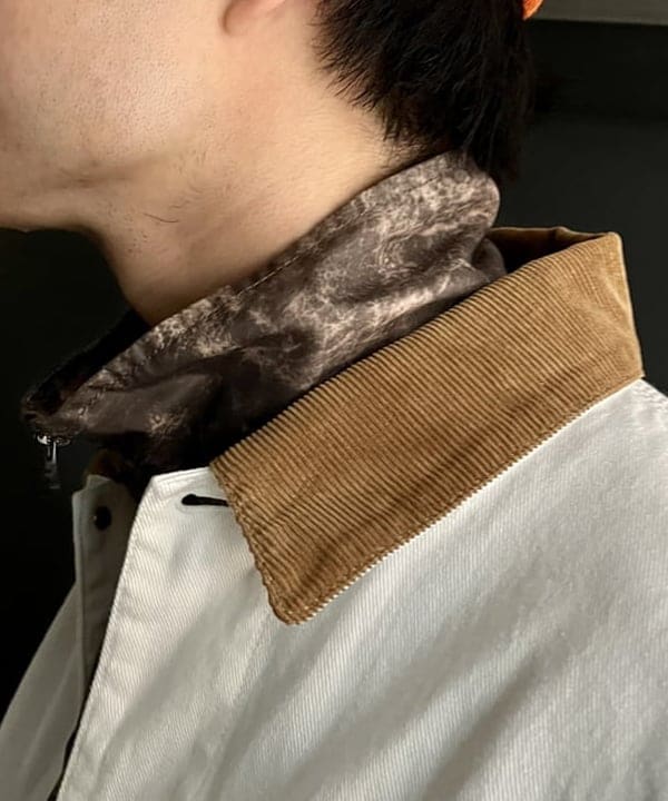 image7