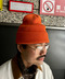 thumbail9