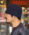 thumbail3