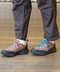 thumbail9