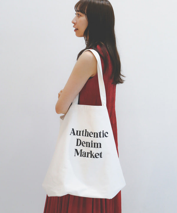 cammyさんの「BEAMS WOMEN｜【別注】ne Quittez pas / ボイル シャーリング ワンピース」を使ったコーディネート