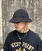 thumbail9