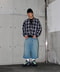 thumbail1