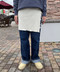 thumbail3