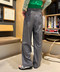 thumbail9
