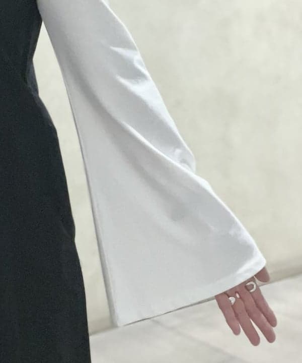 image5
