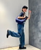 thumbail2