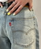 thumbail8