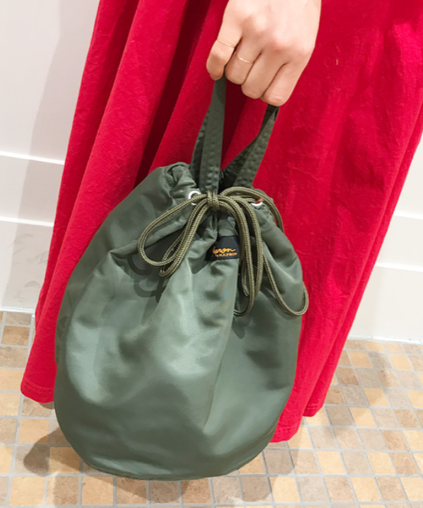 MAYURIさんの「BEAMS WOMEN｜」を使ったコーディネート