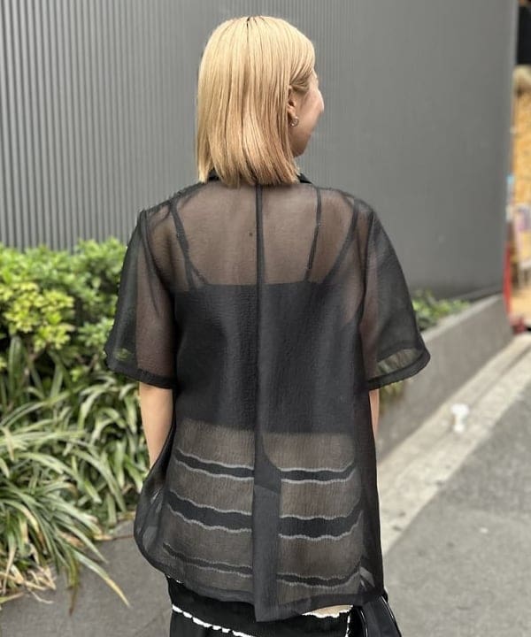 image7