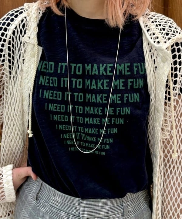 はっとりさんの「BEAMS WOMEN｜BEAURE &times; Ray BEAMS / 別注 2WAY バッグ」を使ったコーディネート