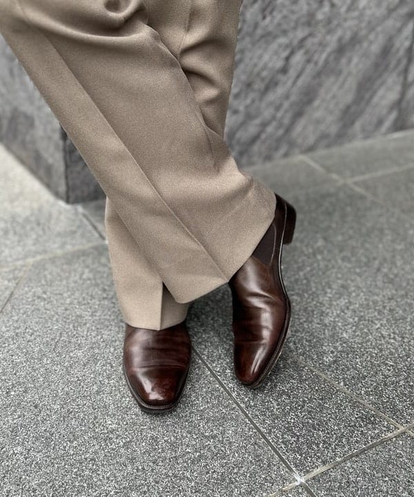 image6