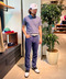 thumbail8
