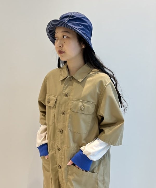 image10