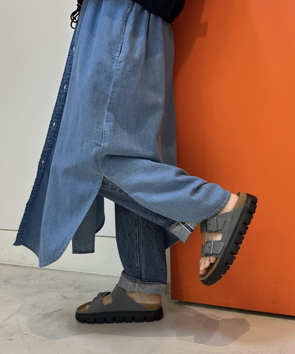 BEAMS BOY ビームス 恵比寿のHeg.