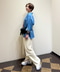 thumbail3