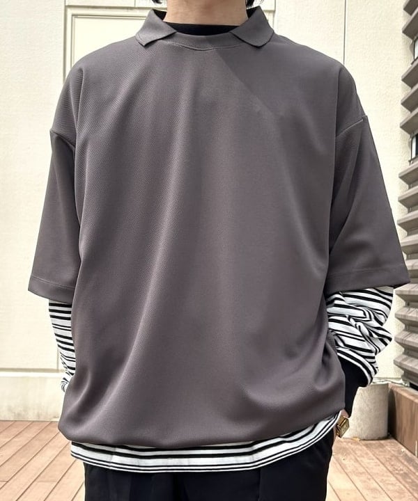 image4