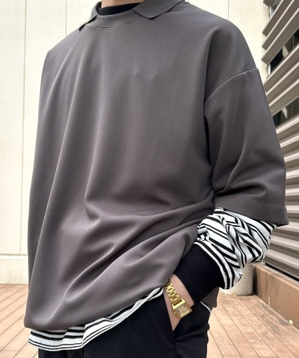 image5